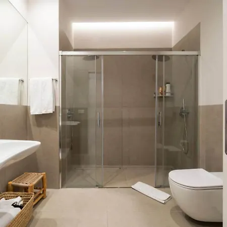 Oasis En El Cabañal 1 Apartamento Valencia